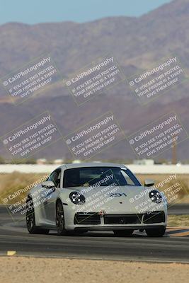 media/Apr-06-2025-PCA San Diego (Sun) [[425fed1609]]/1-Green Group/Session 2 (Turn 4)/